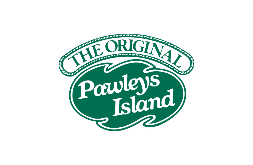 The Original Pawleys Island