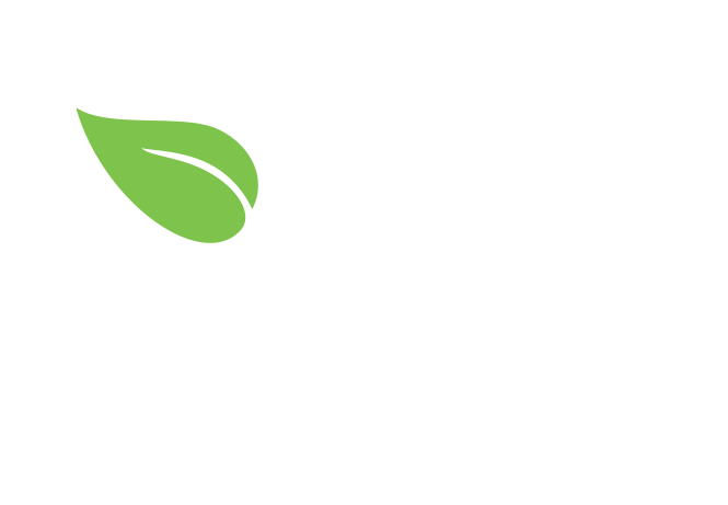 ECO Trekker