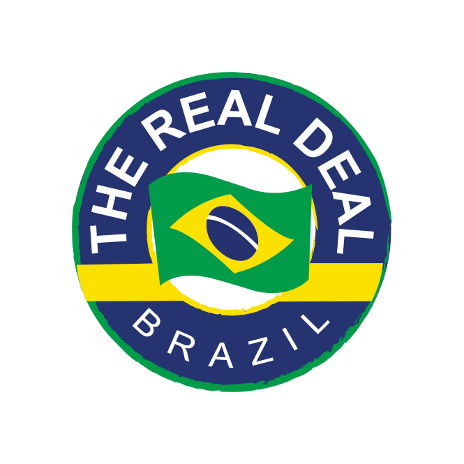 Real Deal Brazil